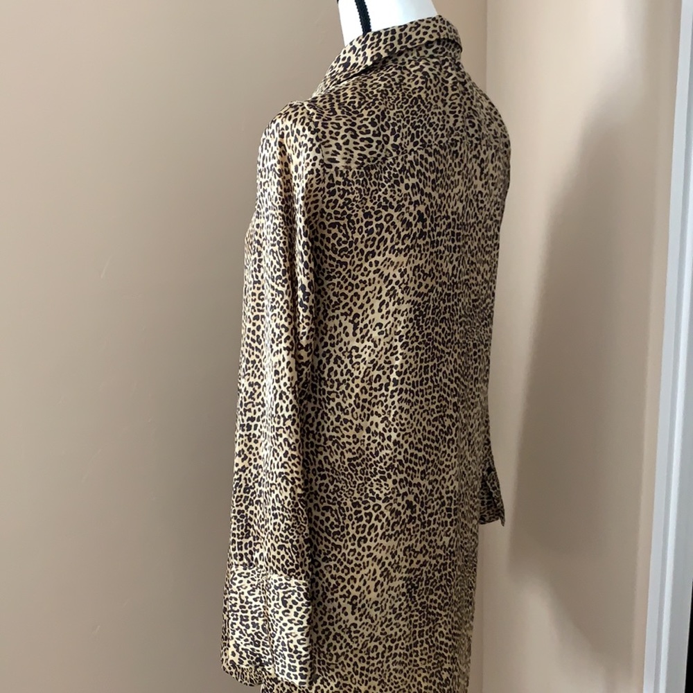 Zara Trf Collection - image 3